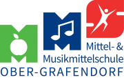Logo_MMS_2023_freig