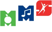 logo-mms-ober-grafendorf-white-outlines